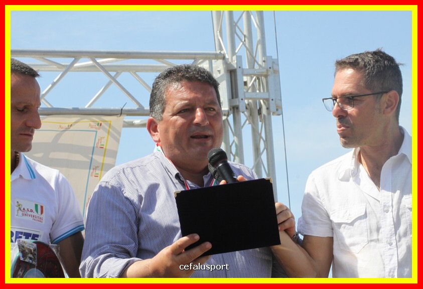 180916 MezzaMaratona2 659_tn.JPG